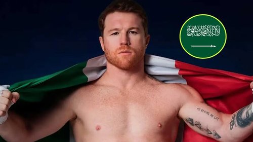 canelo_alvarez_arabia_08da7b22e8