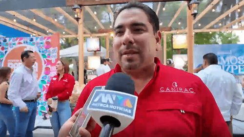 Saltillo celebra XVI edición del Festival de la Paella en familia