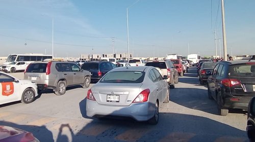 caos_visita_claudia_sheinbaum_59856fe57b