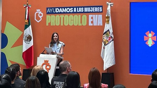 capacitaran_violencia_mujeres_comercios_cara_mundial_62ef6c3488