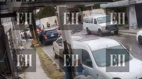 captan_ataque_donde_muere_menor_apodaca_6160e9cb6b