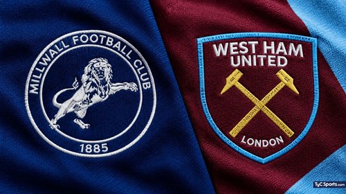 Vuelve el derbi más violento de Inglaterra tras 14 años