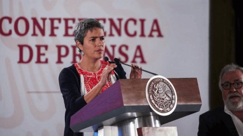 captura_de_pantalla_2023_08_24_a_las_01947_322fe8fb_focus_min0_25_0_4_750_440_0c13180cae