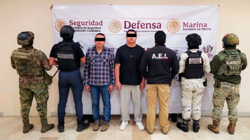 capturan_caballero_presuntas_drogas_puebla_4d934b271b