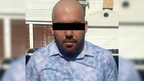 capturan_en_sinaloa_a_l_pelon_lider_de_los_chapitos_en_sonora_5b52d3c7b3