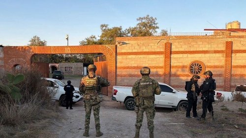 small_capturan_mujer_en_posesion_armas_animales_exoticos_edomex_2902c48b0c