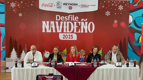 caravana_navidena_reynosa_127eb516fb