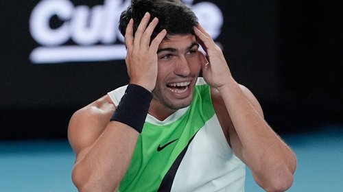 carlos_alcaraz_hermano_gana_debut_sub16_abierto_madrid_bca72555e9