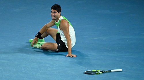 carlos_alcaraz_vence_djokovic_55cafad9e6