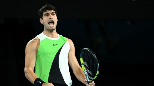 carlos_alcaraz_vence_djokovic_de4e825d2b