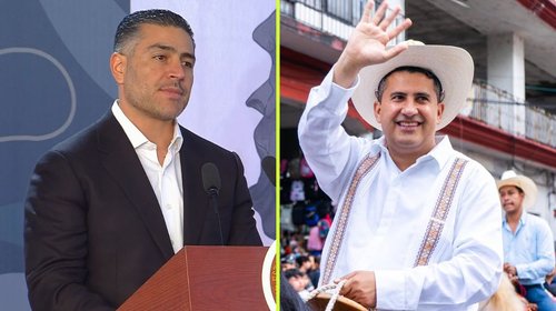 carlos_manzo_harfuch_7c43015e51