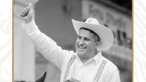 carlos_manzo_sheinbaum_2a67565e31