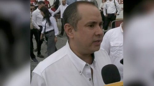 carlos_ramirez_finanzas_tamaulipas_59aab56a69