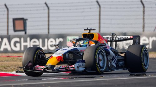 carrera_formulauno_china_167359f652