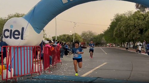 carrera_huella_de_lobo_reune_700_participantes_d03990d926