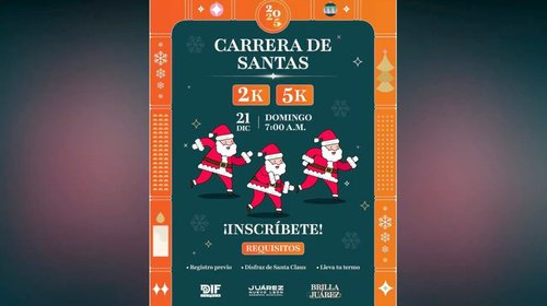 carrera_santas_juarez_71310f20cf