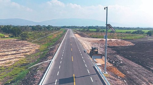 carretera_1c977e277d