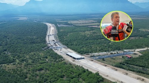 carretera_inteserrana_tramo_2_c028aca3f6