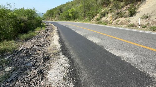 carretera_victoria_mante1_766d9ad3c3