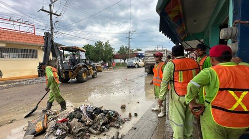 carreteras_lluvias_aba8d0c254