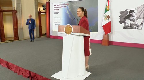 carreteras_sheinbaum_avances_3c7970a7cf