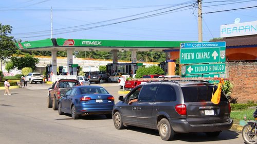 carros_gasolina_pemex_2eb24bd09f