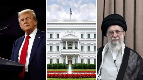 casa_blanca_iran_9f59367a4f
