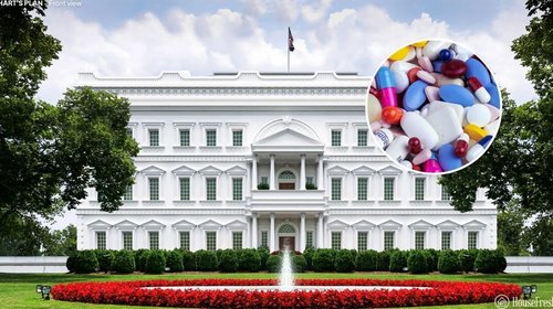 casa_blanca_medicamentos_ed8ed48df8