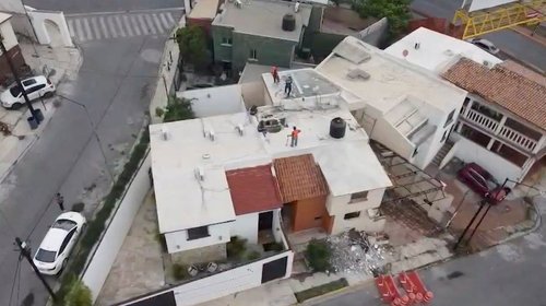 casa_leones_demolicion_937941c93d