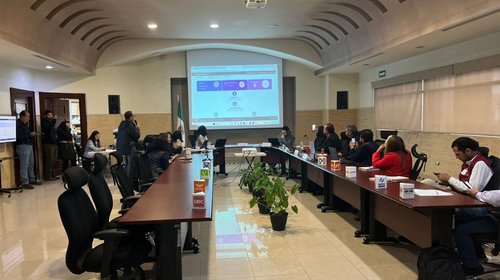 casillas_eleccion_coahuila_26b326c9f2