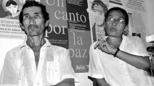 Revisarán omisiones del Estado en caso Radilla, 52 años después