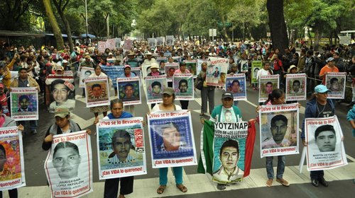 caso_ayotzniapa_sheinbaum_d682b95ce8