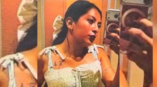 caso_edith_guadalupe_ec42b30850