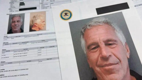 caso_epstein_departamento_de_justicia_mas_de_dos_millones_de_archivos_del_caso_epstein_en_diversas_fases_revision_101ebe8cbe