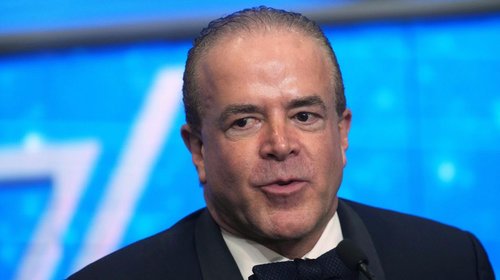 caso_raul_rocha_b09750da45