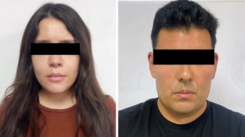 caso_tia_paty_afe023180b