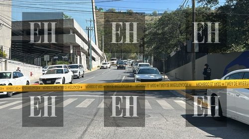 Catea AEI oficinas vinculadas a Proyectos 9 en San Pedro