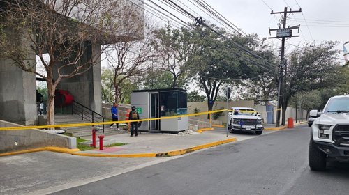 cateo_san_jeronimo_15504e4aa8