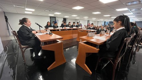 cb1b713e_3e2b_41cf_a7ec_413701a589ce_ea7094278e