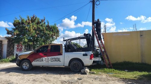 cb2e9f3d_465a_4424_b580_17790639a0be_a411d3e4cc