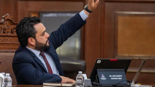 cb9acb8c_98be_4275_8c2c_72abc66ed0ab_7727f6a59c