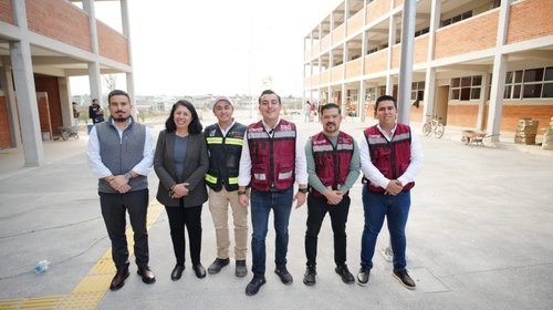 cbtis_chequeo_2026_c983017f12