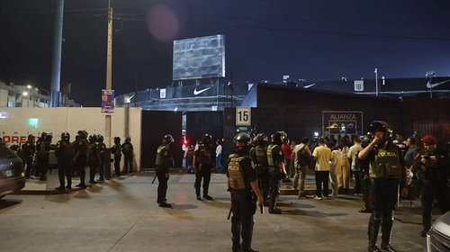 small_ccc1f6b862051c19a0f24de00ae604b0c551604a_a5ce11acd4