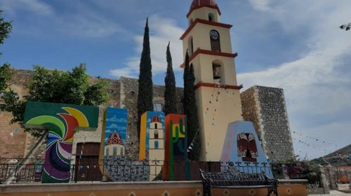 cd02df68_f3aa_48c6_84ed_c0781ffc9d81_b4d4aa1014