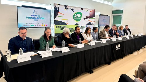 cd115fec_1fdf_4d3a_8107_d308907c2358_b169f10f43