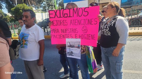 cd58c963_715d_4abc_bbad_27929ac4cbdd_a0b14ffd18