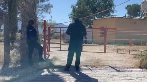 cd5b9788_240f_4c09_8f37_ef93710d3473_c6c3af66b1