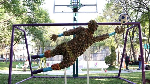 small_cdmx_arte_verde_mundial_2f6891e6e2