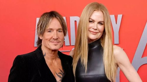 cdn_3_expansion_1_73d27e98d8