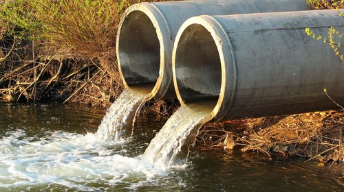 Crece 4.64% valor constructoras; impulsan obras en agua y riego